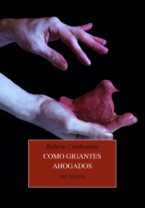 Como Gigantes Ahogados