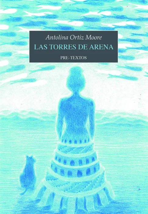Las Torres de Arena