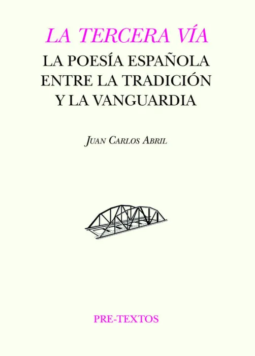 La Tercera Via