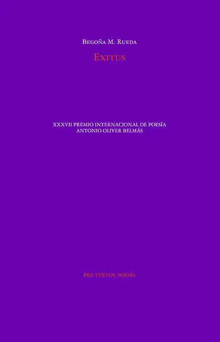 Exitus