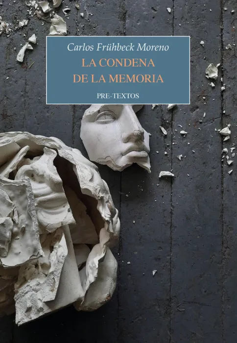 La Condena de la Memoria