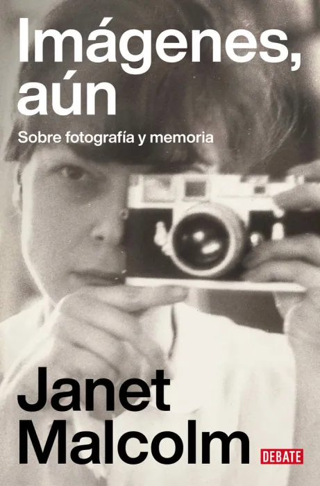 Fotografías Fijas. Memoria en Imágenes