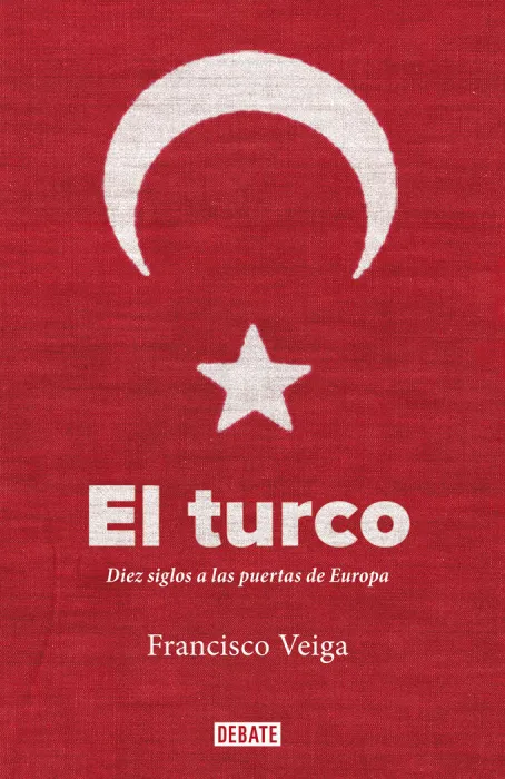 El Turco