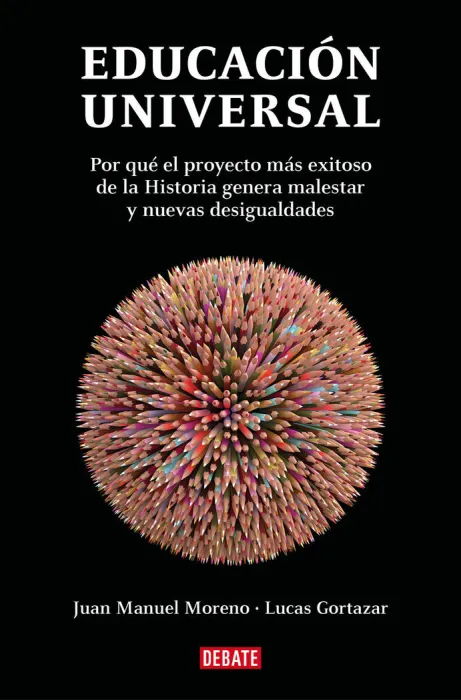 Educación Universal