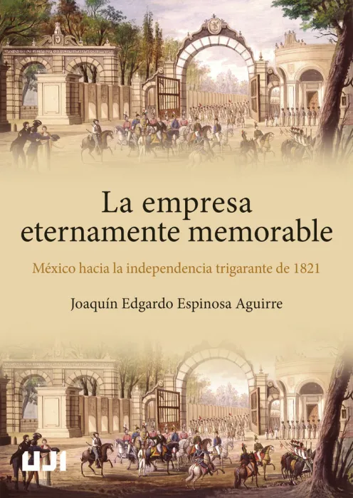 La Empresa Eternamente Memorable