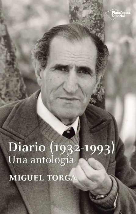 Diario (1932-1993) una Antología