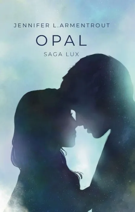 Opal