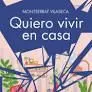 Quiero Vivir en Casa