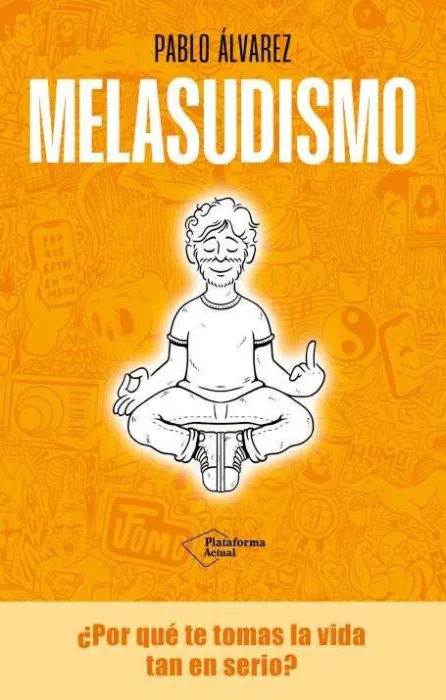 Melasudismo