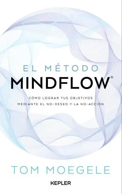 El Metodo Mindflow