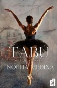 Tabú T. 2 mi Maldita Adicción