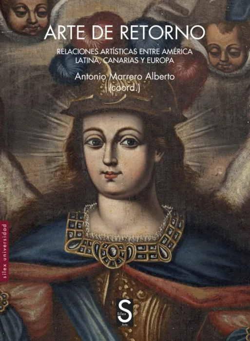 Arte de Retorno