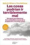 Las Cosas Podrían Ir Terriblemente Mal