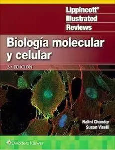 Biología Molecular y Celular