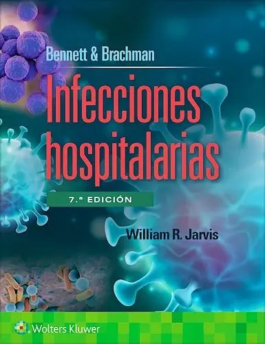 Infecciones Hospitalarias