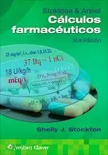 Calculos Farmaceuticos