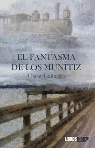 El Fantasma de los Munitiz