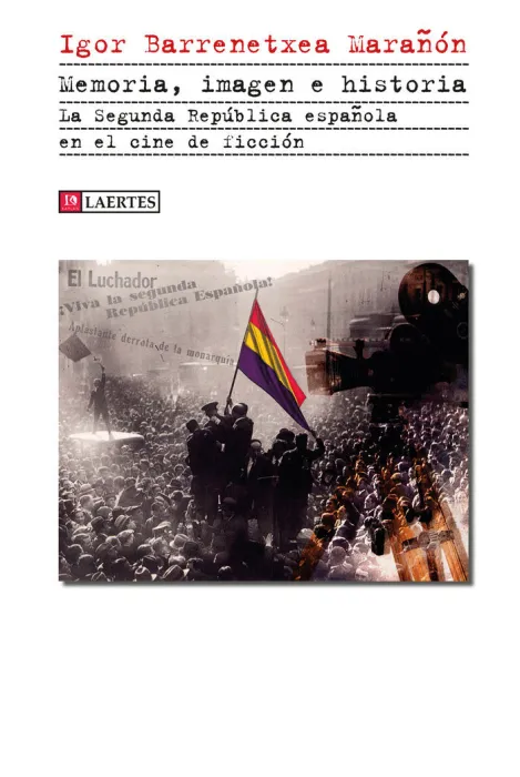 Memoria, Imagen e Historia