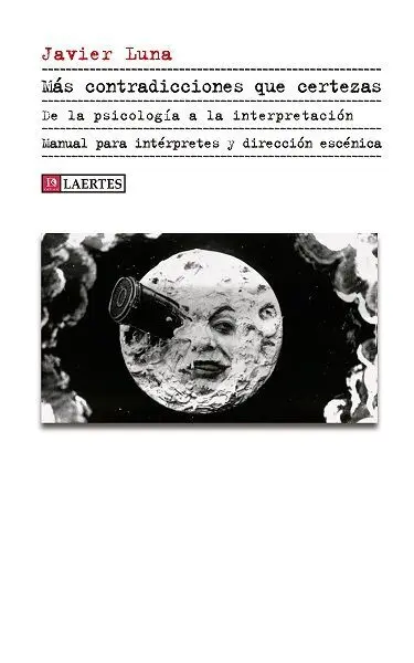 Más Contradiciones que Certezas