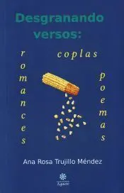 Desgranando Versos