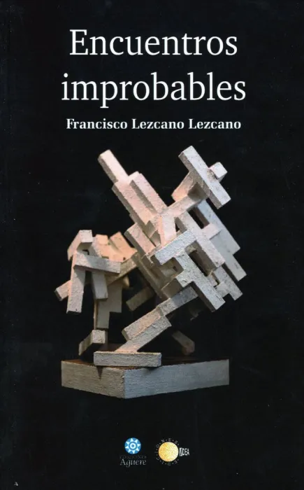 Encuentros Improbables