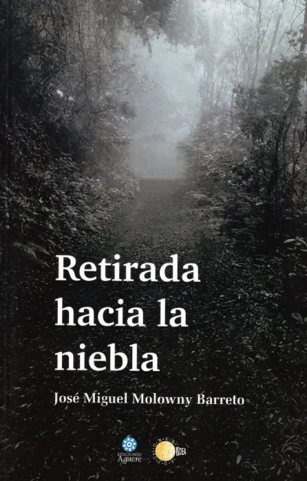 Retirada Hacia la Niebla
