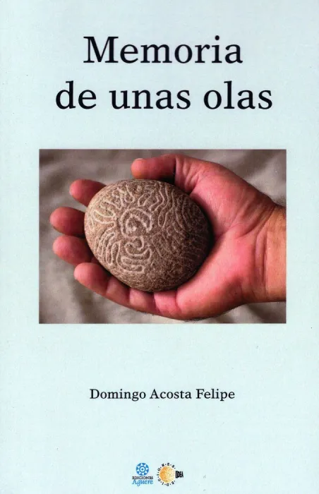 Memoria de unas Olas