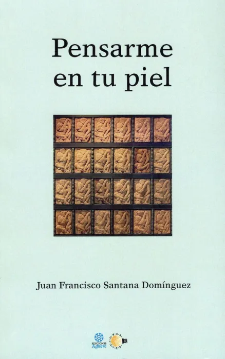 Pensarme en tu Piel