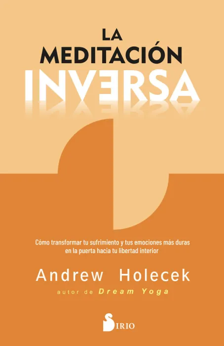 La Meditación Inversa