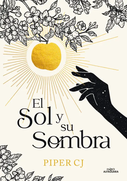 El Sol y Su Sombra