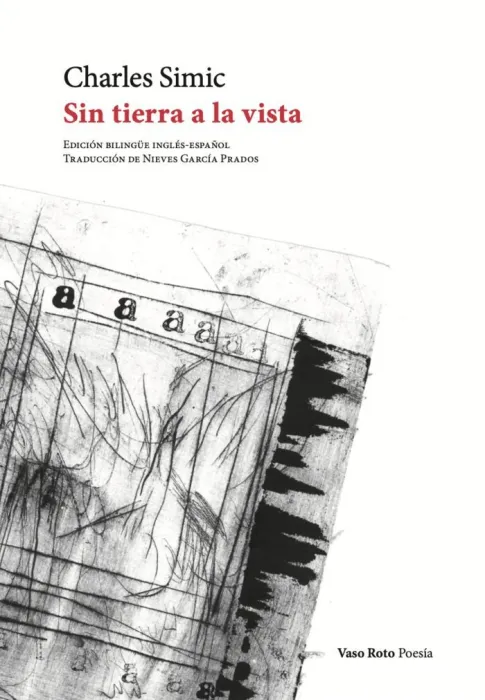 Sin Tierra a la Vista