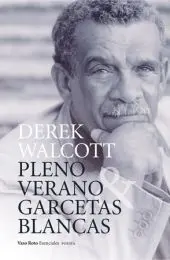 Pleno Verano/ Garcetas Blancas