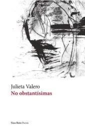 No Obstantisimas