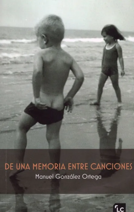 De una Memoria entre Canciones