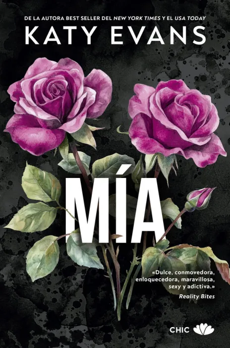 Mia