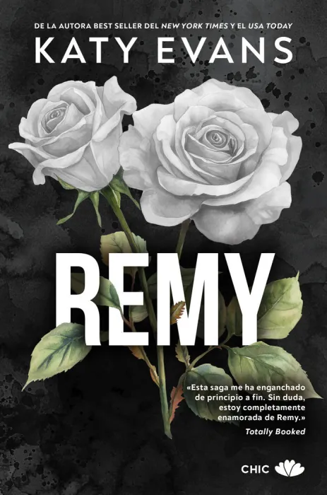 Remy
