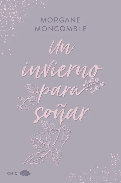 Un Invierno para Soñar