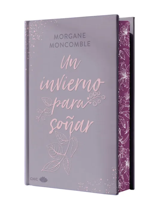 Un Invierno para Soñar (Edición Especial)
