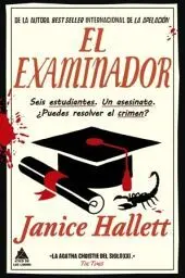 El Examinador
