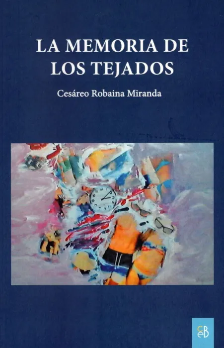 La Memoria de los Tejados