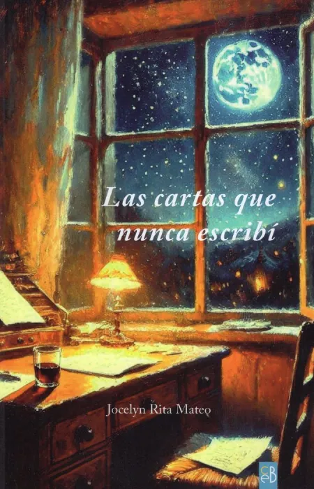 Las Cartas que Nunca Escribí