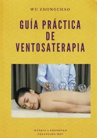 Guía Práctica de Ventosaterapia