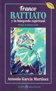 Franco Battiato y la Búsqueda Espiritual