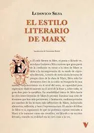 El Estilo Literario de Marx