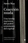 Coaccion Muda