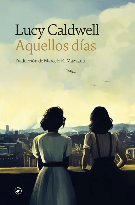 Aquellos Dias