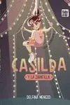 Casilda y la Zapatilla