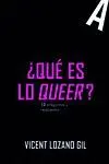 Que Es lo Queer?