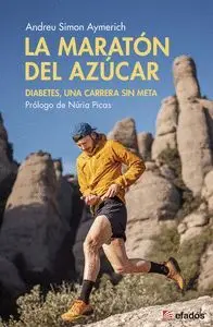 La Maratón del Azúcar