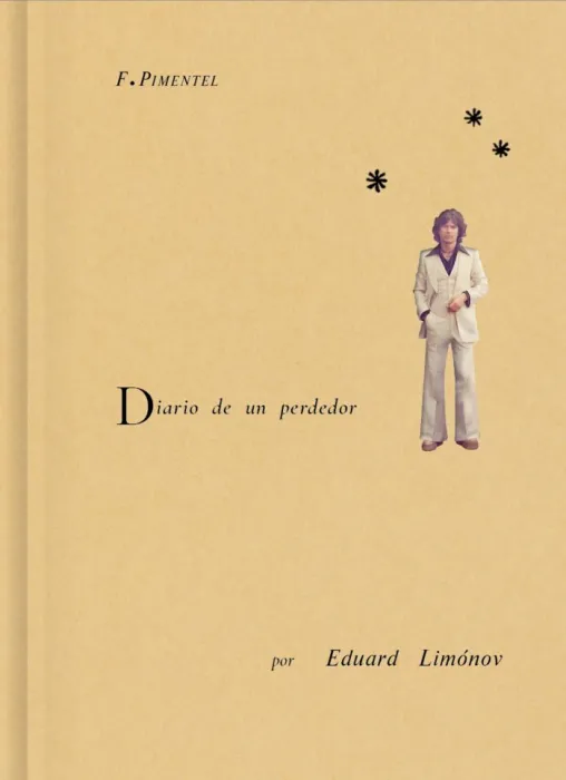 Diario de un Perdedor
